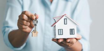 Cuidado con vender tu casa demasiado barata