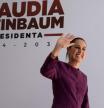 México excluye al Rey de la toma de posesión de la nueva presidenta y España no enviará a nadie.