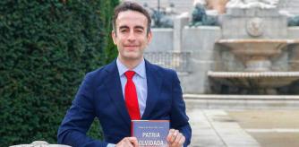 Manuel Ruiz de Lara