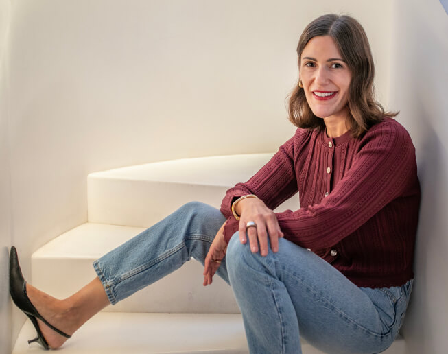 Liderar para transformar