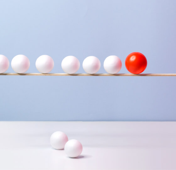 Liderar para crecer haciendo crecer
