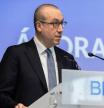 Competencia da luz verde a la opa BBVA-Sabadell sin votos particulares