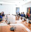 El Gobierno pide a las eléctricas que dejen al CNI investigar sus sistemas internos por el apagón
