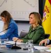 El Gobierno se reserva un margen de 7.300 millones para futuras emergencias fiscales
