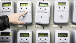 Precio de la luz: ¿cuál es la hora más barata de hoy jueves 1 de mayo?