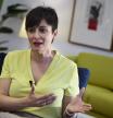 Entrevista a la ministra de Vivienda, Isabel Rodríguez