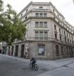 Abanca niega “interés” en una operación con Sabadell tras pedir el Gobierno al banco catalán una fusión
