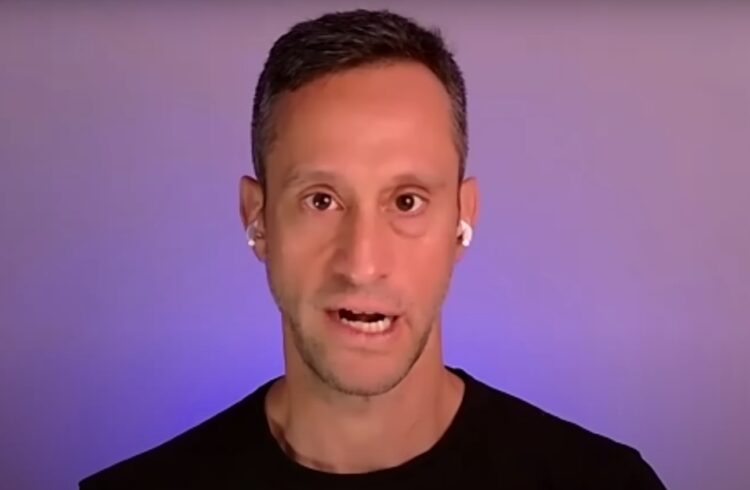 Analista Scott Melker: bitcoin a 250.000 dólares este año es totalmente posible