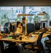 Barcelona sigue como quinto ‘hub’ digital de la UE, según Startup Blink