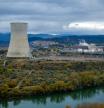 Bélgica suprime la ley por la que debía abandonar la energía nuclear