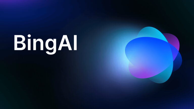 BingAI de BingX revoluciona el trading cripto con inteligencia artificial