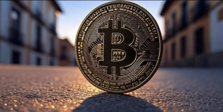 Cecabank y Bit2Me lanzarán servicios de bitcoin para bancos en España