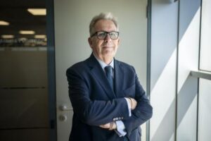 Claves de la renta 2024: más exenciones, nuevas deducciones y cambios en los umbrales