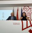 Comunidades infrafinanciadas piden a la ministra Montero “valentía”