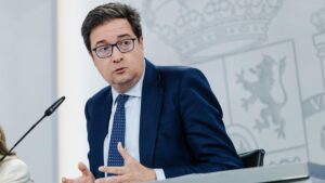 CSIF exige al Gobierno una ley que revalorice con la inflación el sueldo de los funcionarios