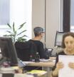 Trabajadores, trabajador, trabajo, Seguridad Social, Oficina de empleo, funcionario, funcionarios, empleo, empleos, oficinas, empresa, empresas