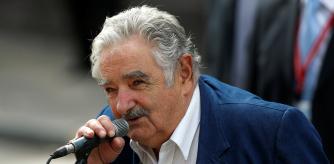 El antitrumpista antes de Trump: así opinaba Mujica del presidente de EE.UU.