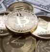 El bitcoin bate récords ante la nueva regulación en EE.UU.