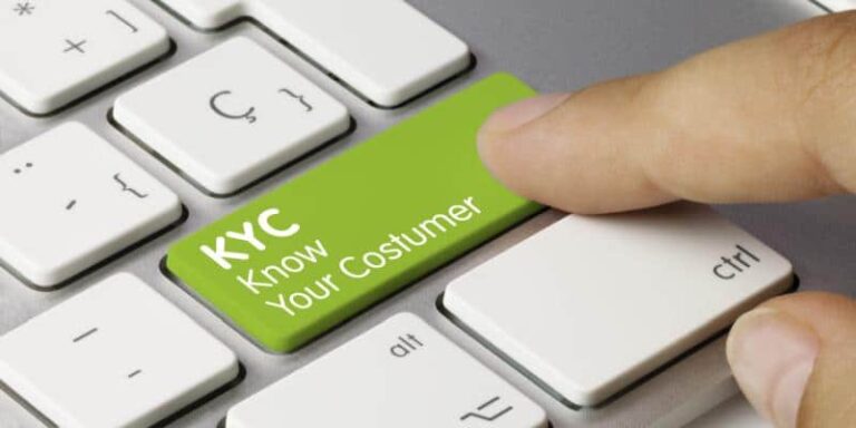El caso Coinbase pone en evidencia el lado oscuro del KYC