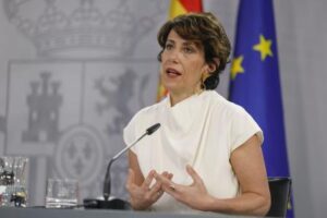 El Gobierno aprueba la jubilación anticipada para profesiones penosas o peligrosas