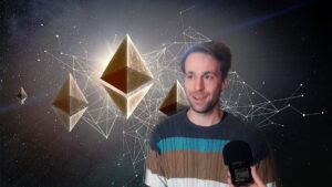 «El modelo de seguridad de Bitcoin está roto», dice Justin Drake, desarrollador de ETH