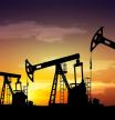 El precio del petróleo cae con fuerza por un posible acuerdo EE.UU.-Irán