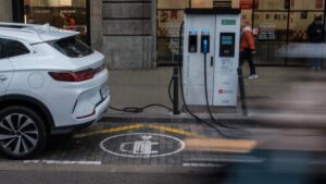 El sector de la movilidad y sostenibilidad pide más colaboración pública para crecer