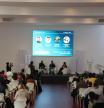 Un evento celebrado en el Centro de Congresos del TecnoCampus