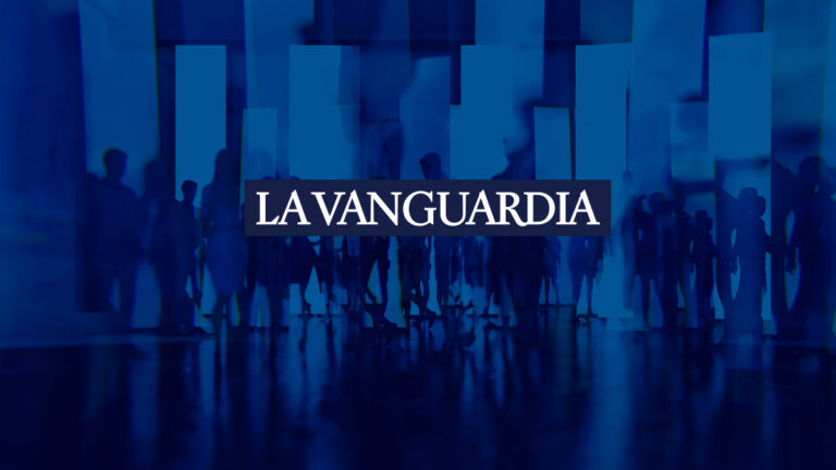 España no funciona