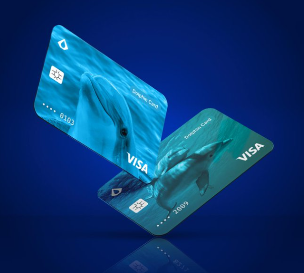Esta wallet repartió sus primeras tarjetas VISA sin KYC con bitcoin 