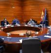 El Gobierno admite que esclarecer el apagón llevará tiempo