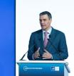 El Gobierno abrirá una consulta pública sobre la opa del BBVA al Banco Sabadell