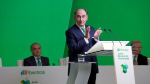 Galán dice que en el apagón aplicaron el protocolo de REE