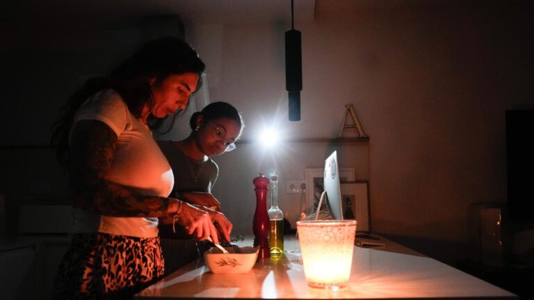 IA, nuevos operadores y guerras ponen el sector energético en el foco de los hackers
