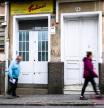 La Generalitat deja desierta la subasta de la fábrica de canelones que heredó de una solitaria empresaria