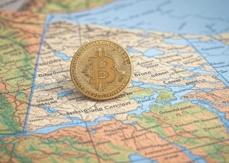 ¡La ley Bitcoin de Arizona volverá! Bitcoiners retan el veto de la gobernadora