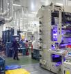 La mejora de la productividad se desacelera en los últimos dos trimestres