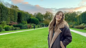 La muerte de Chiara, la turista que murió en Nápoles porque le lanzaron una estatua desde un balcón, no encuentra culpables