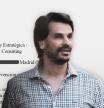 Alberto González está investigado por dos presuntos delitos fiscales y otro de falsedad documental