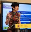 La Seguridad Social arranca la negociación de las cuotas de autónomos a partir del 2026