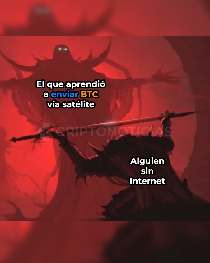 La semana en imágenes: España sin luz y eventos que pueden impactar al precio de BTC