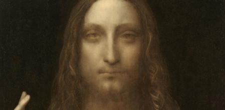 La silenciosa resiliencia del arte