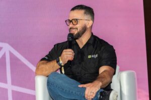 Latam tiene una wallet que promete ser una cuenta en dólares y en Bitcoin 