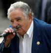 Latinoamérica llora la muerte de José Mujica, expresidente de Uruguay
