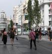 MADRID CENTRAL GRAN VIA