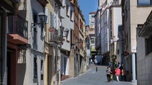 Los tipos más bajos disparan la firma de hipotecas un 45% en marzo