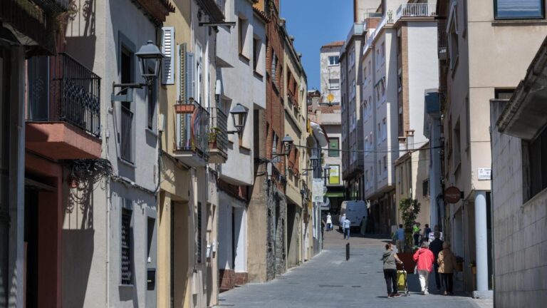 Los tipos más bajos disparan la firma de hipotecas un 45% en marzo