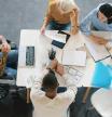La IA impulsa la contratación de personas con discapacidad, según un estudio de empleabilidad