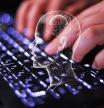 Inteligencia Artificial