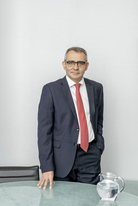 ALBERT MARTÍNEZ LACAMBRA